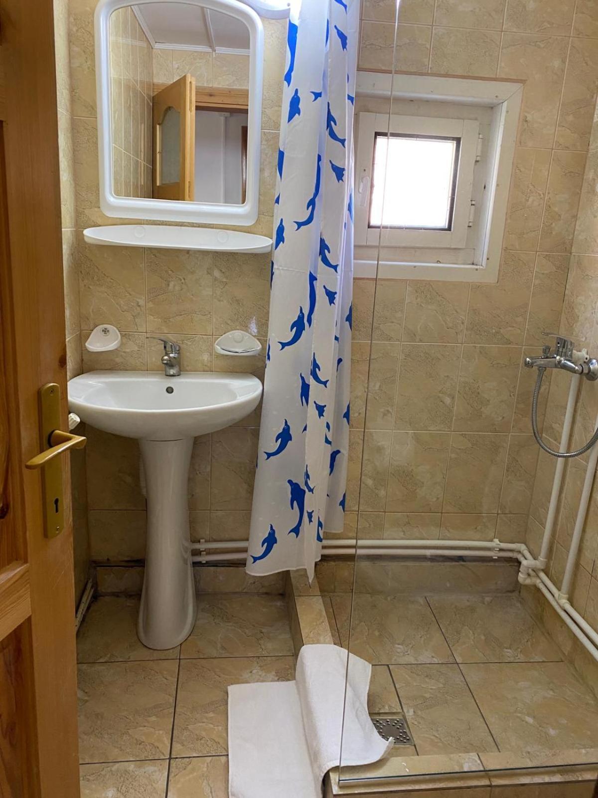 Casa De Vacanta Vartop Εξωτερικό φωτογραφία